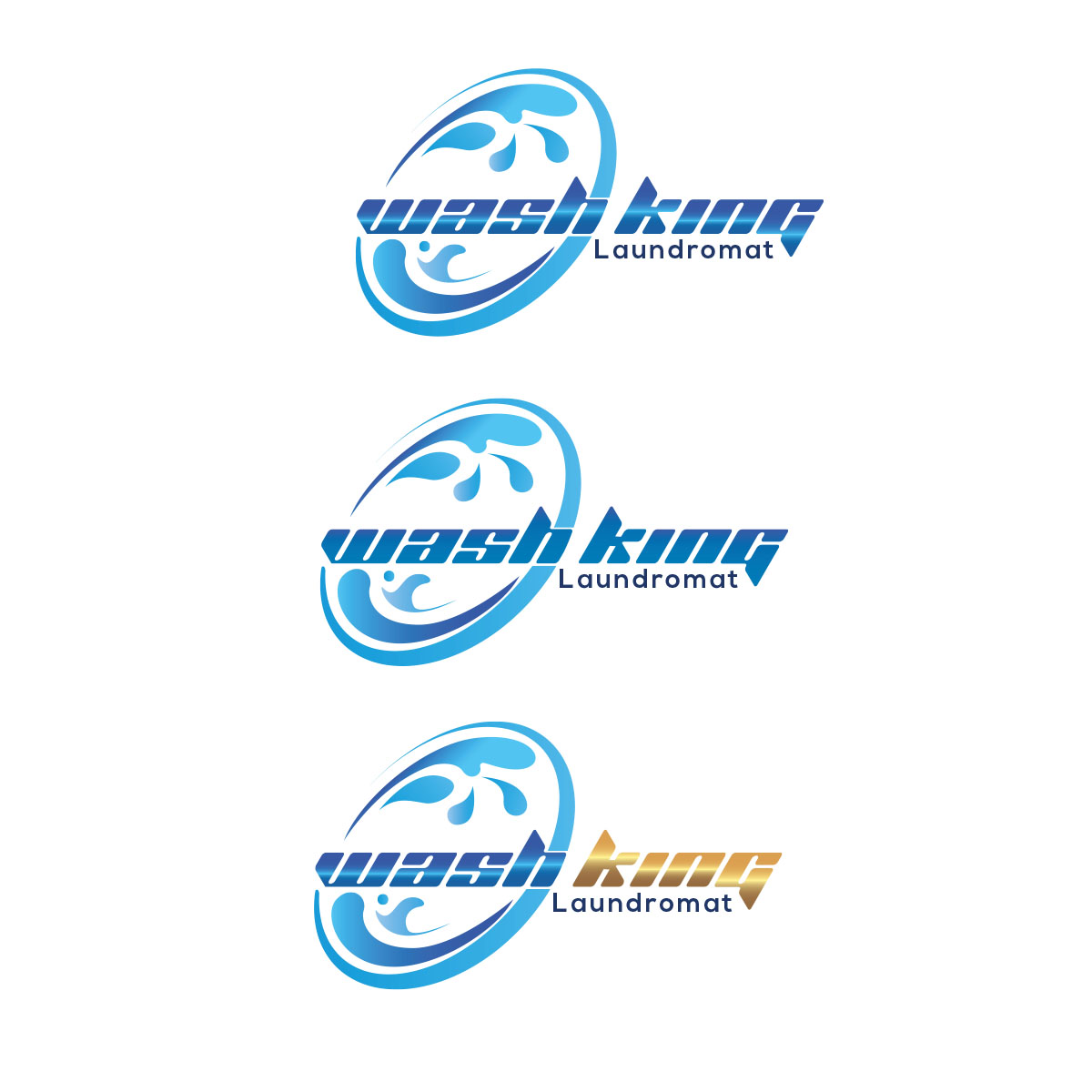 Logo-Design von Aaaron für The Barbour Group LLC | Design #25789203