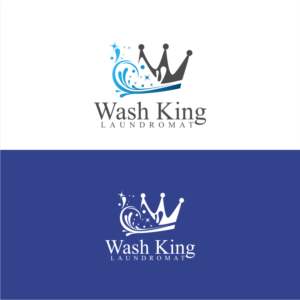 Logo-Design von creative.bugs für The Barbour Group LLC | Design: #25790766