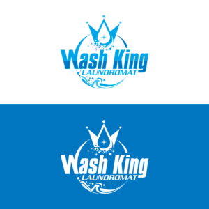 Diseño de Logo por prodesigns99 para The Barbour Group LLC | Diseño #25785643