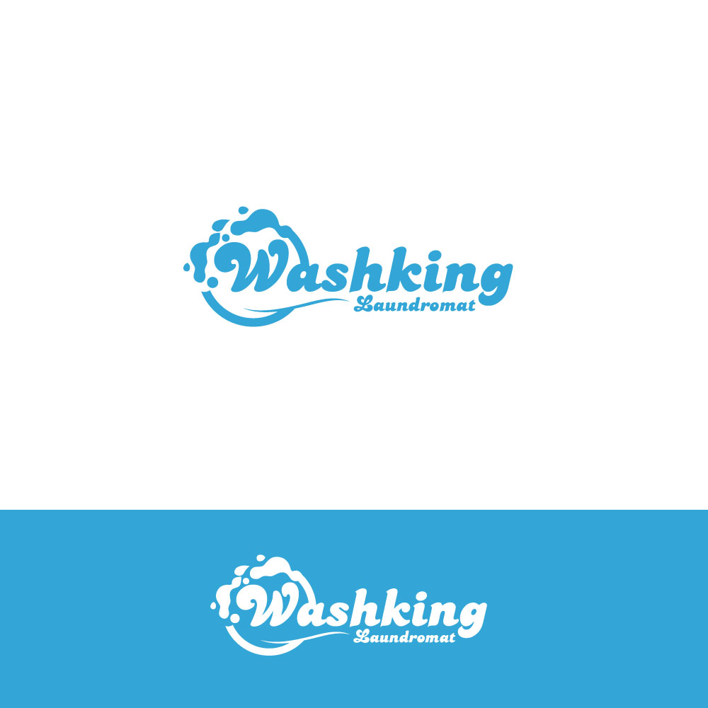 Logo Design by NZ Creatives for The Barbour Group LLC | Design #25791624