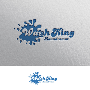 Logo-Design von NZ Creatives für The Barbour Group LLC | Design: #25791625