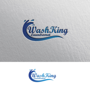 Logo-Design von NZ Creatives für The Barbour Group LLC | Design: #25791626