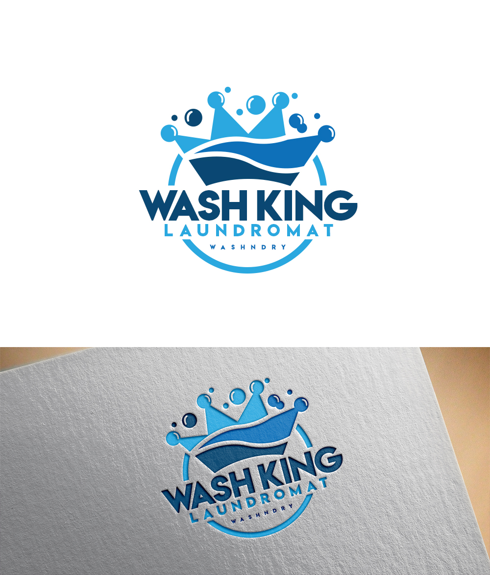 Logo Design by PsyPen for The Barbour Group LLC | Design #25785322
