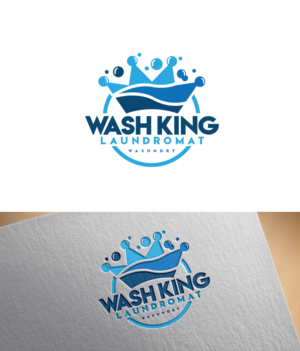 Diseño de Logo por PsyPen para The Barbour Group LLC | Diseño #25785322