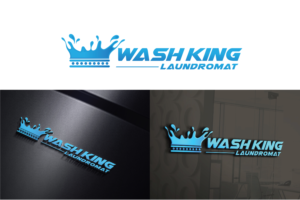 Logo-Design von #hashtag_DEsigN für The Barbour Group LLC | Design: #25784957