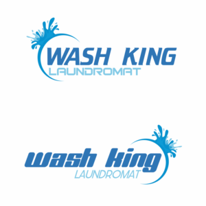 Logo-Design von Doddy.K.Insani für The Barbour Group LLC | Design: #25785694