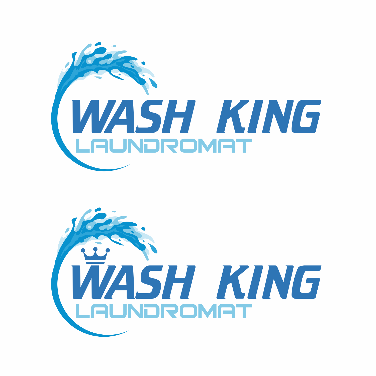 Logo Design by Doddy.K.Insani for The Barbour Group LLC | Design #25798501