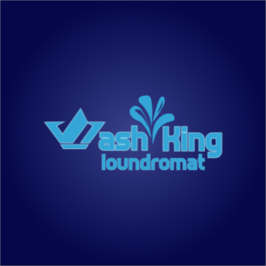 Diseño de Logo por ERLANDO RONTE RDJ para The Barbour Group LLC | Diseño: #25785102