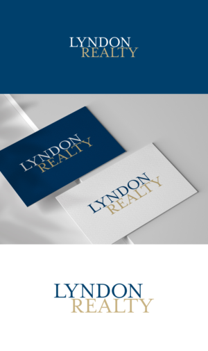 Logo Design by sez_inn for this project | Design #25802969