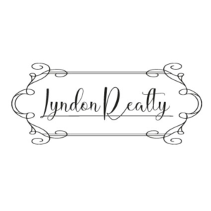 Logo Design by MGC creazioni grafiche