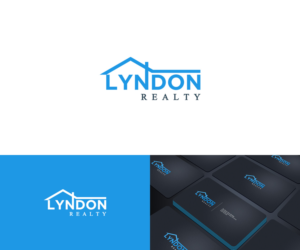 Logo Design by arisabd for this project | Design: #25802119