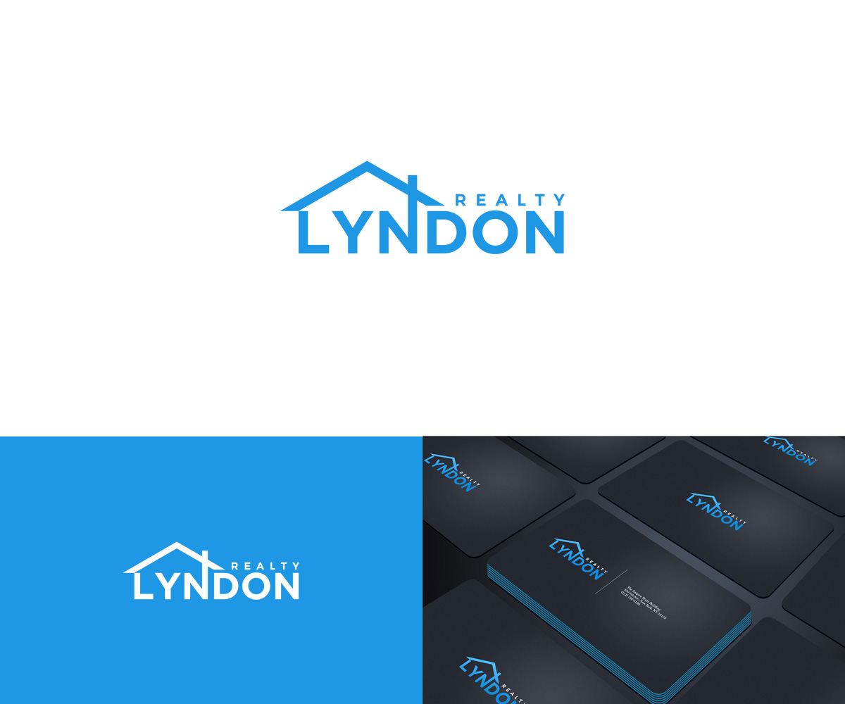 Logo Design by arisabd for this project | Design #25802138