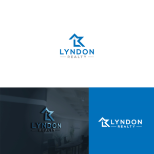 Logo-Design von AL-BARAKAH für dieses Projekt | Design: #25789658