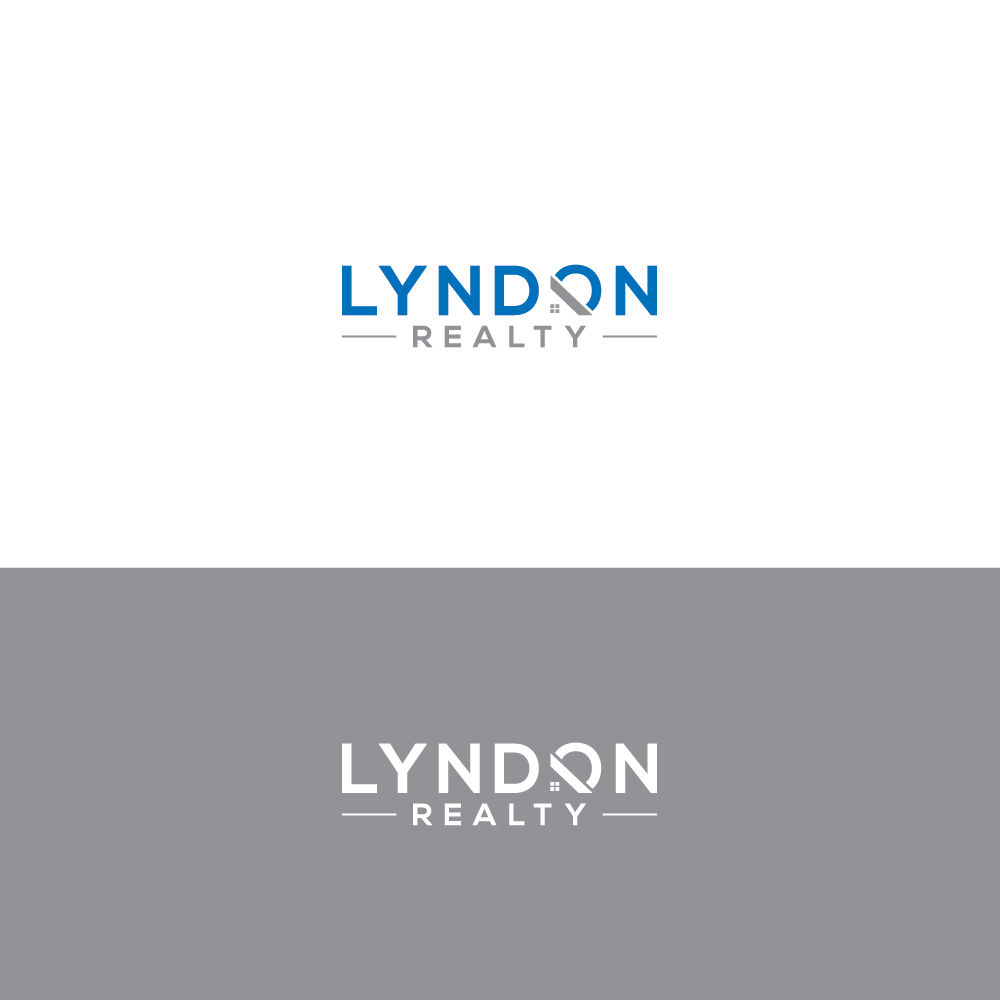 Logo Design by AL-BARAKAH for this project | Design #25789743