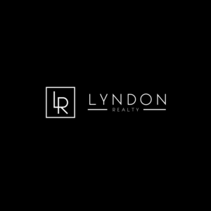 Logo Design by sudego for this project | Design #25787413