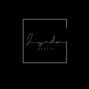 Logo Design by sudego for this project | Design: #25787414