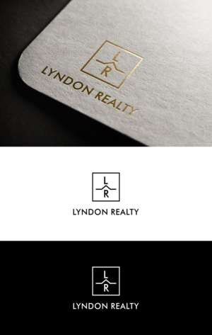 Logo Design by art0_MORO for this project | Design: #25804300