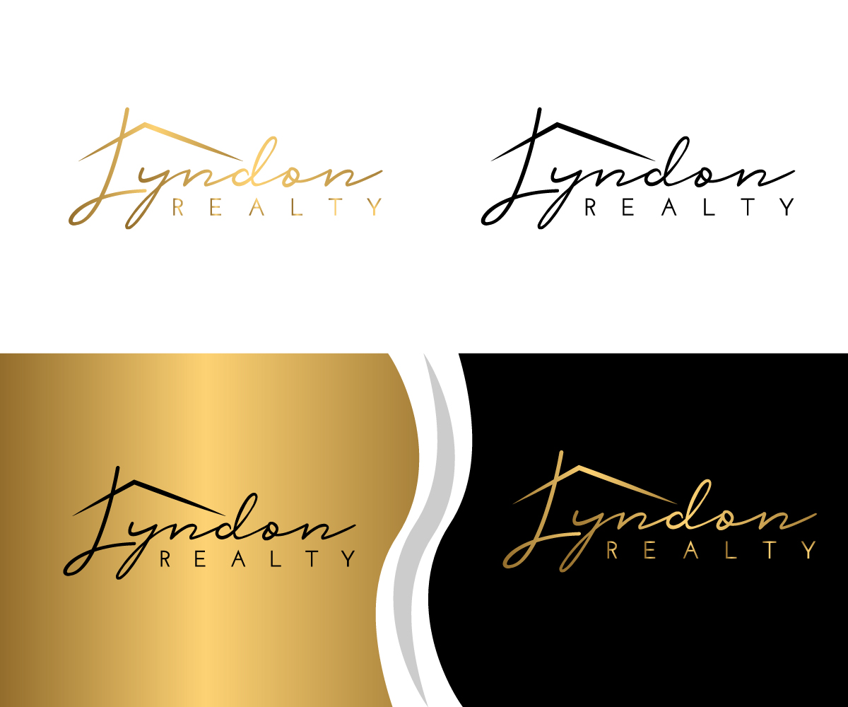 Logo Design by fauzan harun for this project | Design #25803602