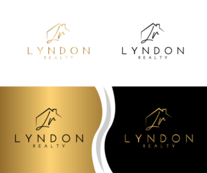 Logo-Design von fauzan harun für dieses Projekt | Design: #25803603