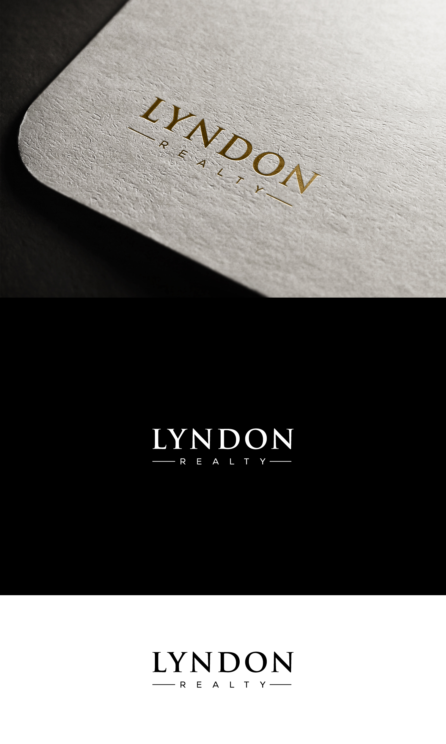 Logo-Design von Haja_H2 für dieses Projekt | Design #25790060