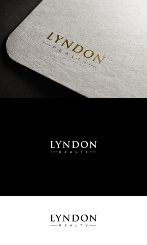Logo Design by UniqueDreamer for this project | Design #25790060