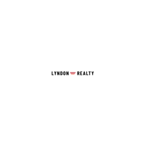 Logo Design by Logonardo