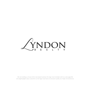 Logo-Design von UMBRA Designs für dieses Projekt | Design: #25786607
