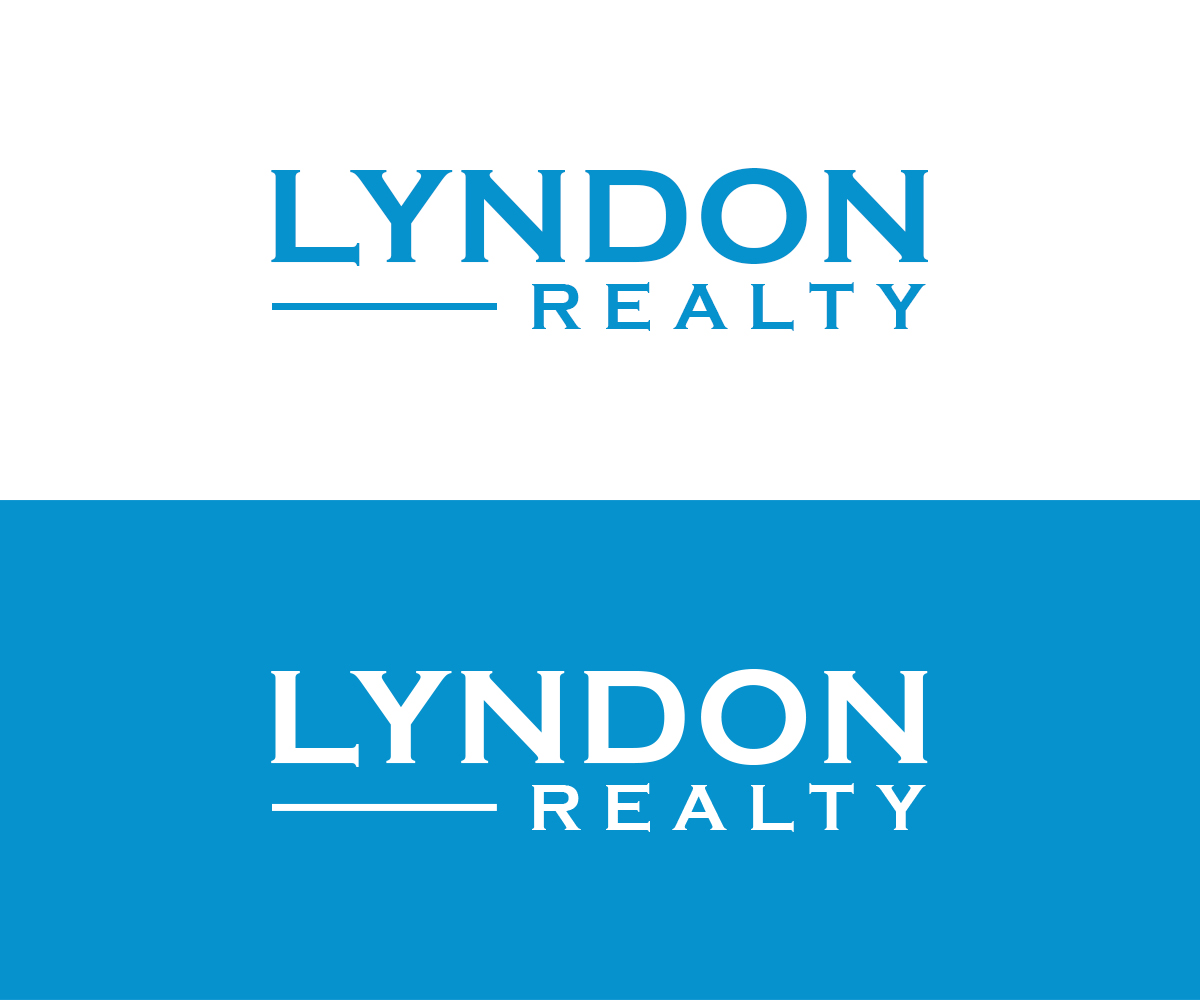 Logo Design by Soonia for this project | Design #25789089