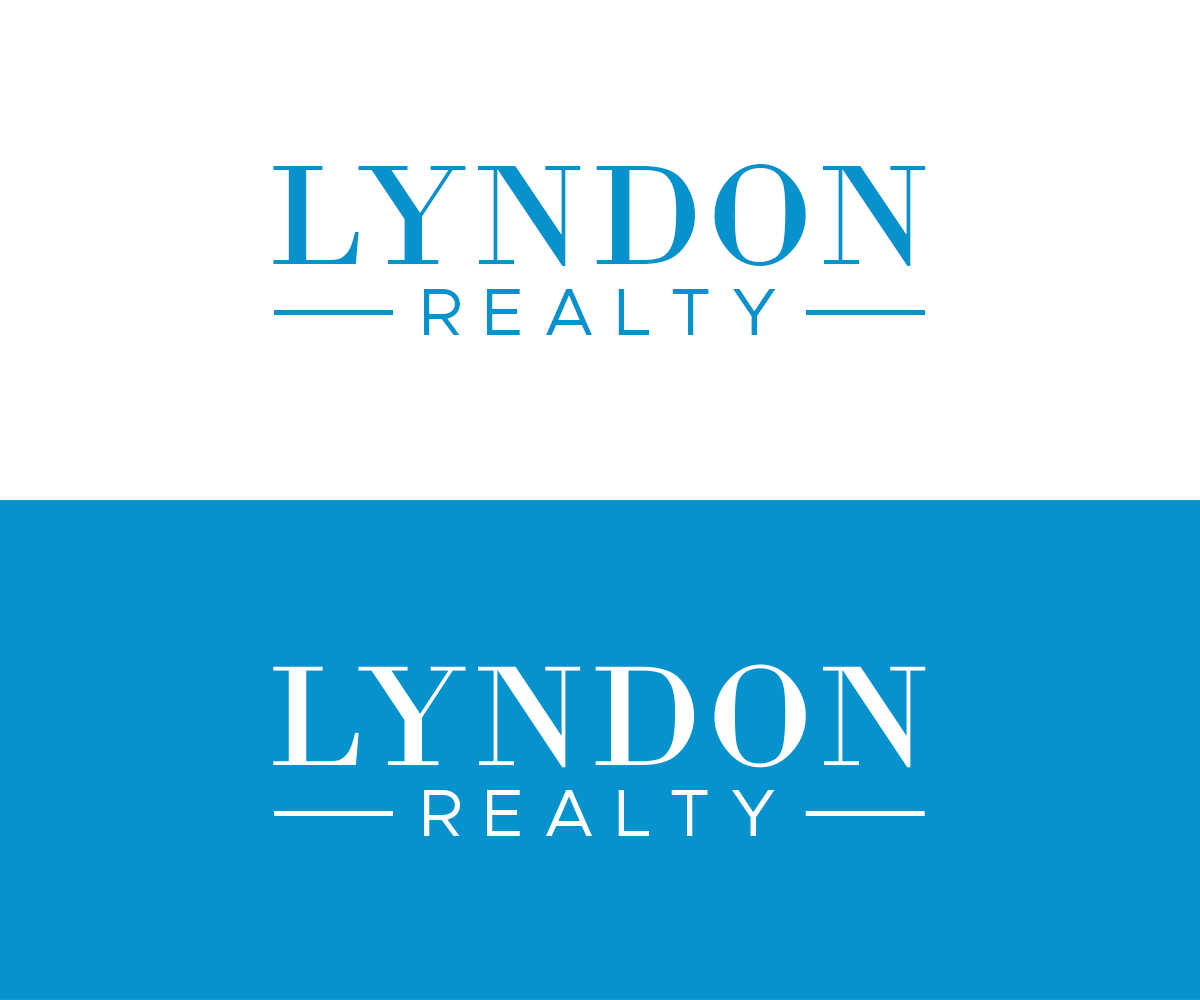 Logo Design by Soonia for this project | Design #25789091