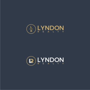 Logo Design by Larss Petrov