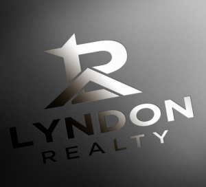 Logo Design by ERLANDO RONTE RDJ for this project | Design: #25791017