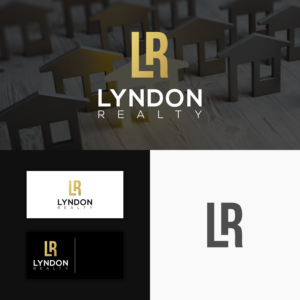 Logo Design by vanion282