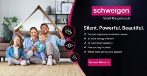 Banner Ad Design by MAZY for this project | Design: #25785867