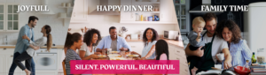 Banner Ad Design by MAZY for this project | Design: #25814719
