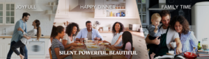Banner Ad Design by MAZY for this project | Design #25820141