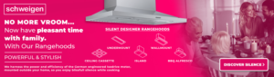 Banner Ad Design by Dheva for this project | Design: #25806770