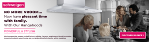 Banner-Design von Dheva für dieses Projekt | Design: #25809910