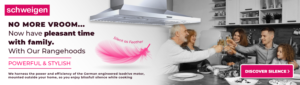 Banner-Design von Dheva für dieses Projekt | Design: #25817611