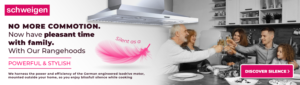 Banner Ad Design by Dheva for this project | Design: #25832514