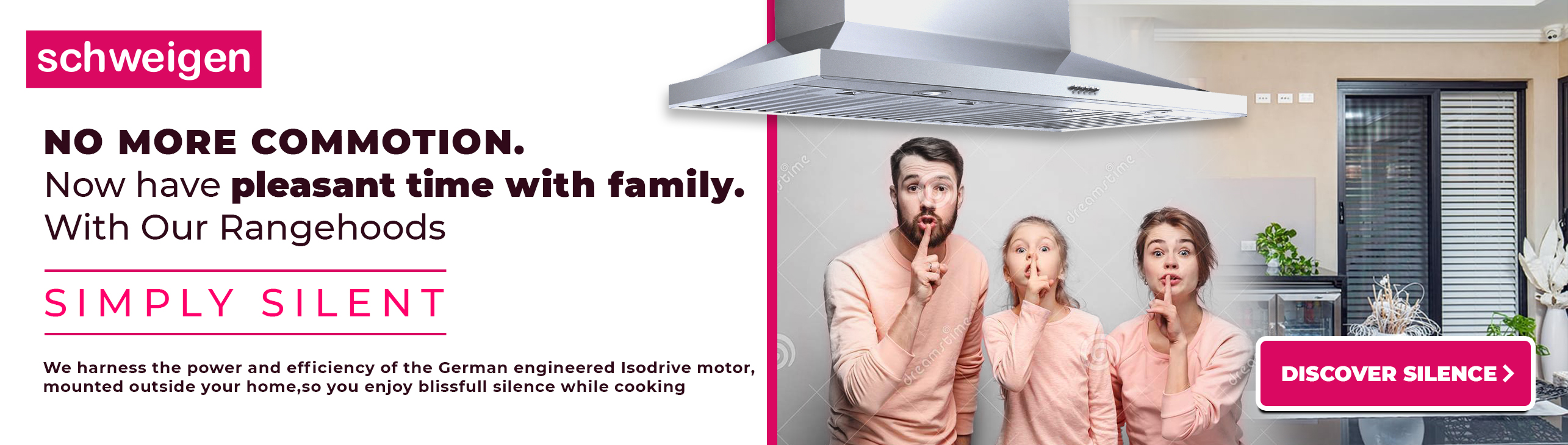 Banner Ad Design by Dheva for this project | Design #25848632