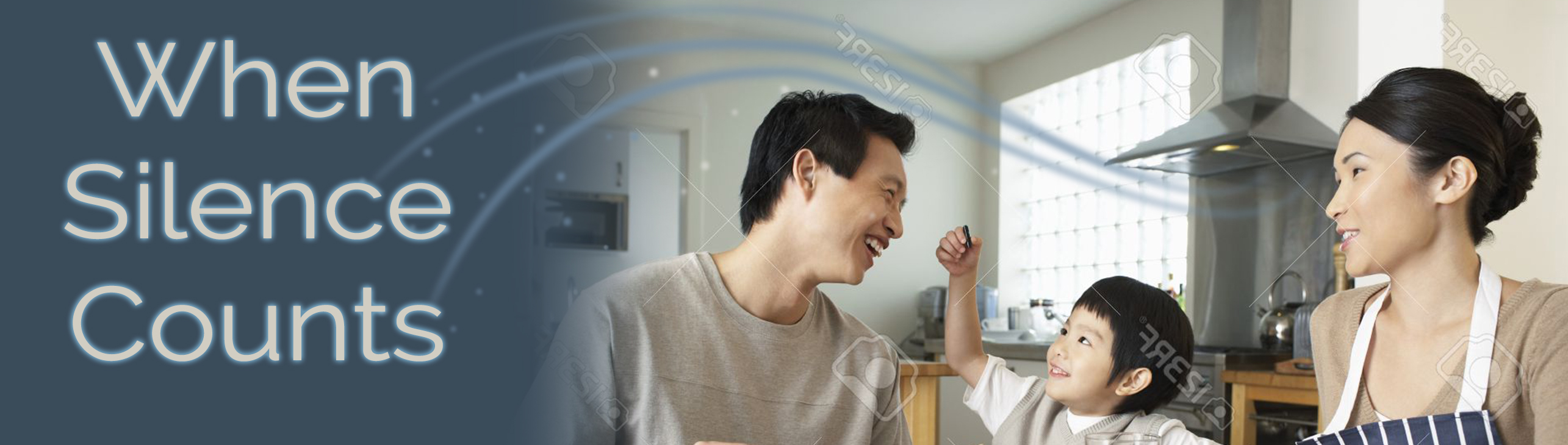 Banner-Design von Kings Bishop Design für dieses Projekt | Design #25870145