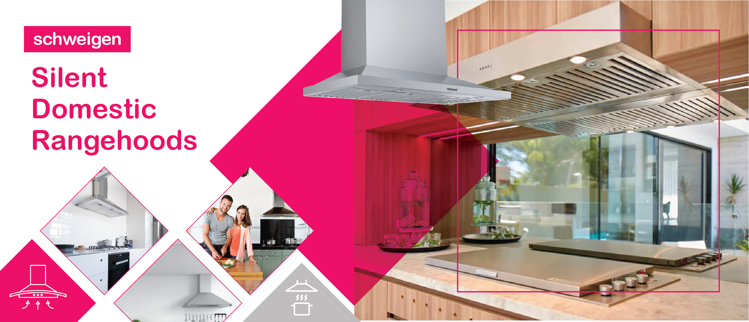 Banner Ad Design by AQKhan for this project | Design #25792539