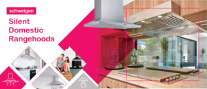 Banner Ad Design by AQKhan for this project | Design: #25792539
