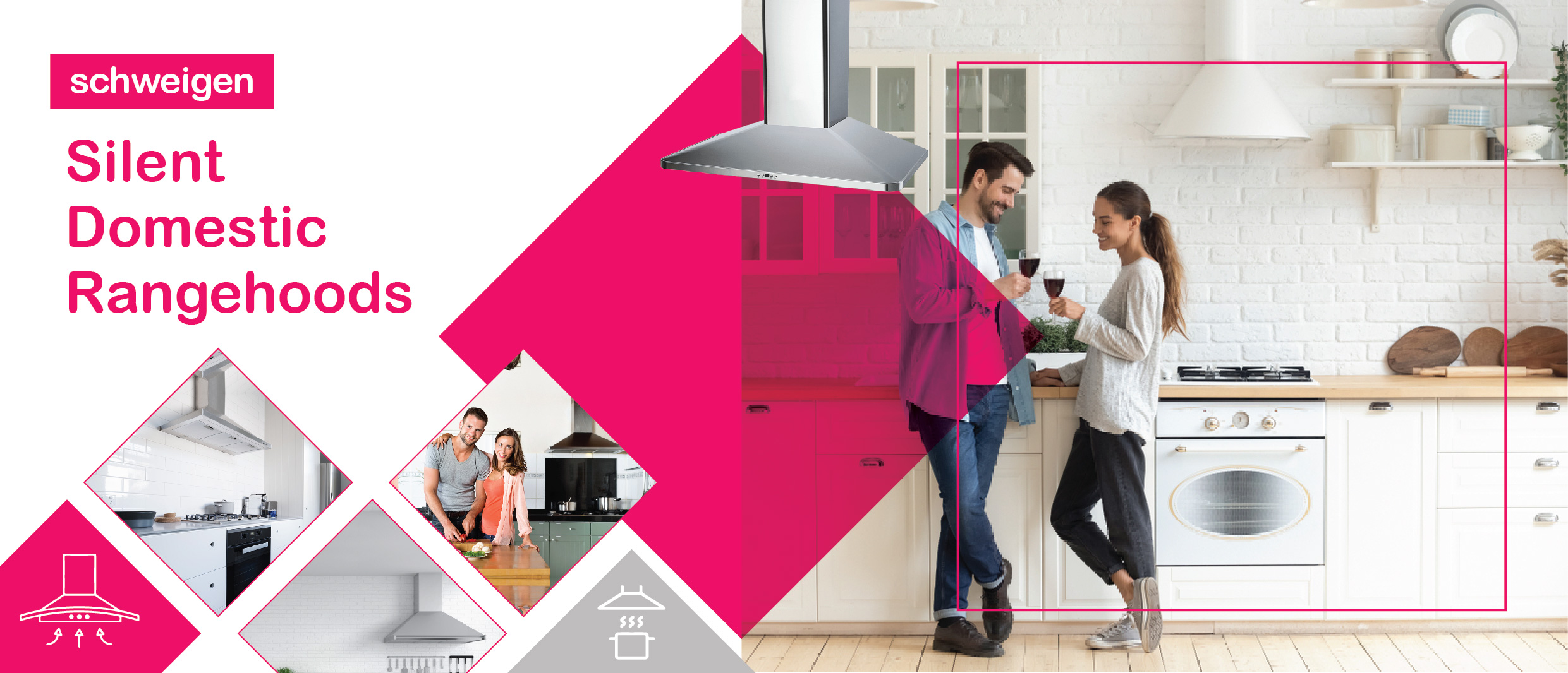 Diseño De Banner Publicitario por AQKhan para este proyecto | Diseño #25792540