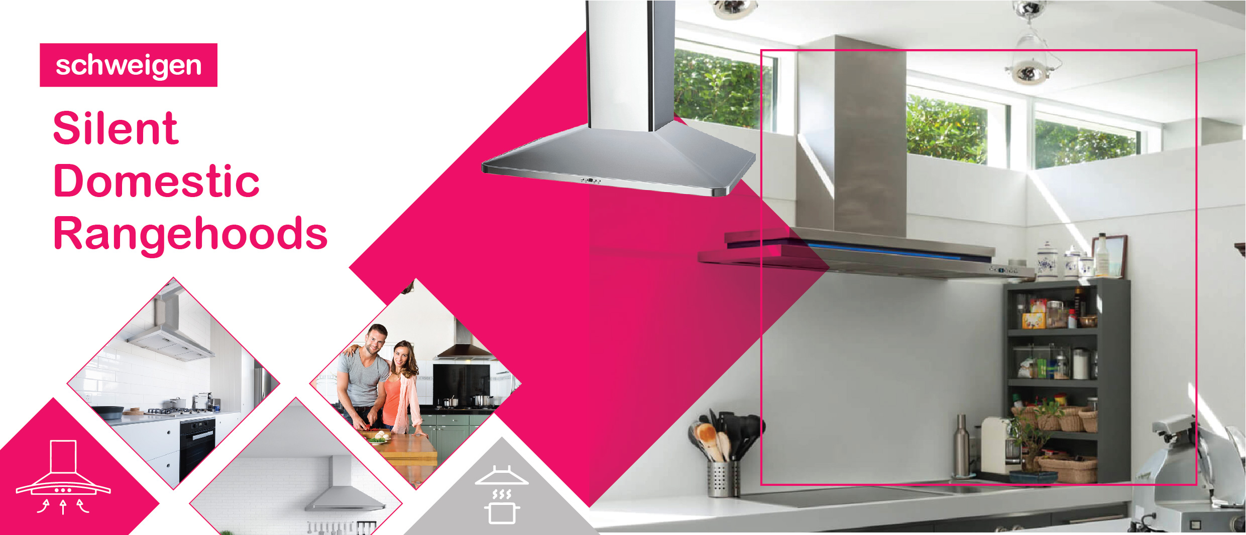 Diseño De Banner Publicitario por AQKhan para este proyecto | Diseño #25792541