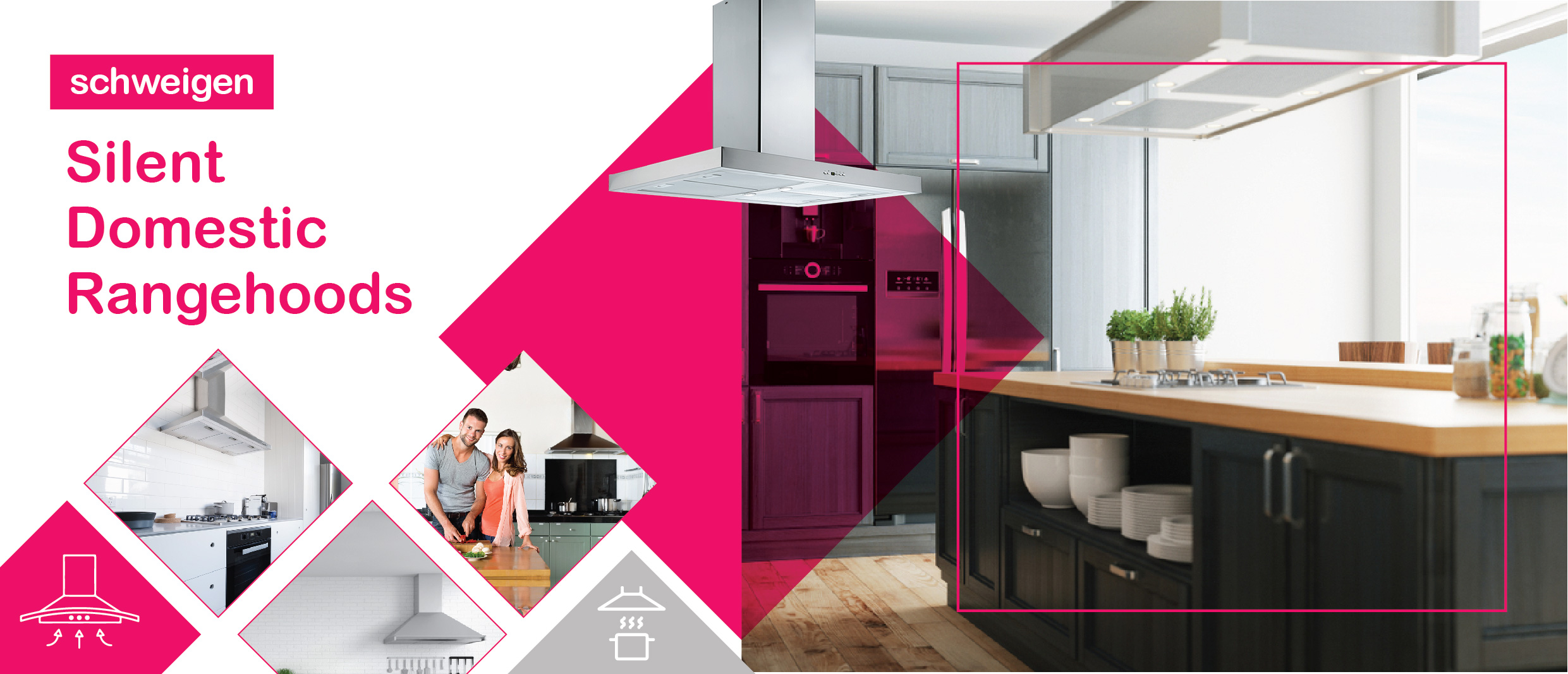 Diseño De Banner Publicitario por AQKhan para este proyecto | Diseño #25792542