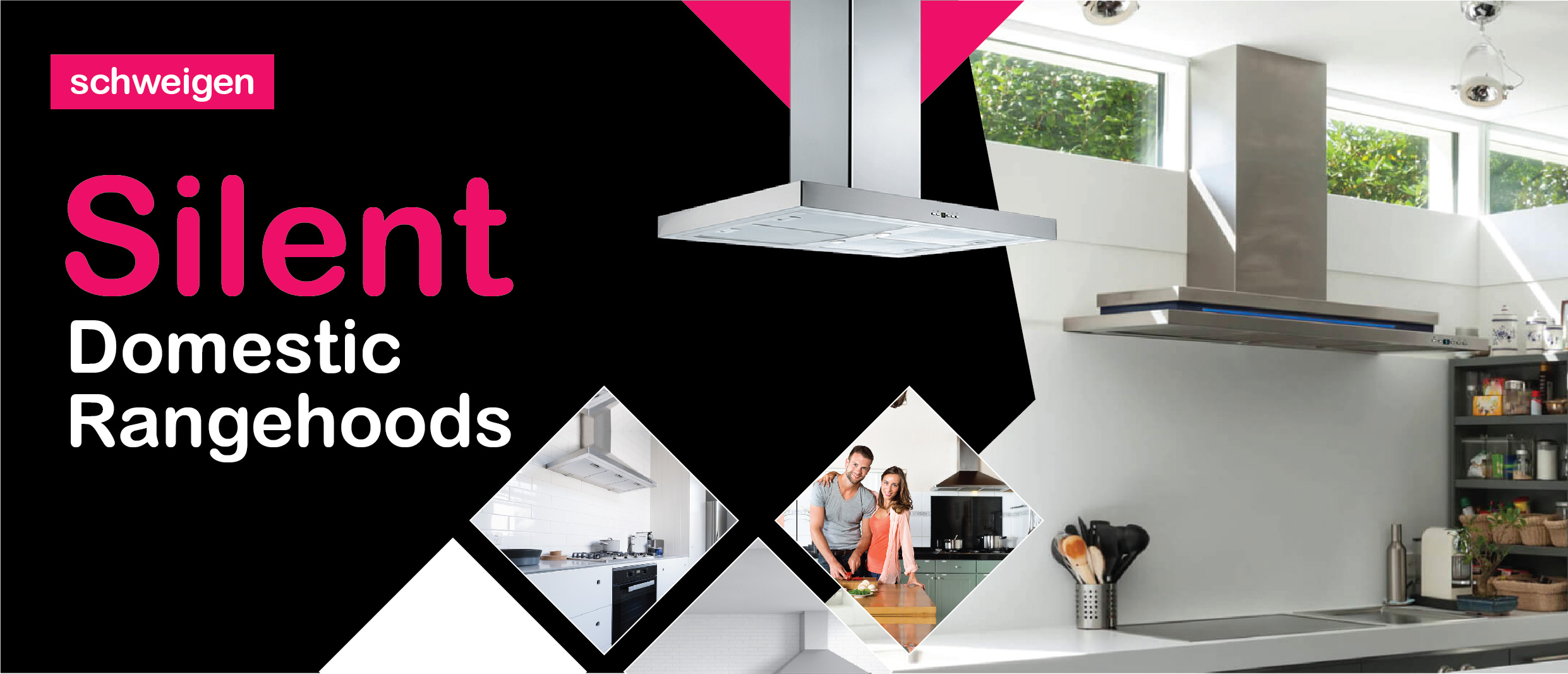 Diseño De Banner Publicitario por AQKhan para este proyecto | Diseño #25798893