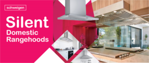 Banner Ad Design by AQKhan for this project | Design: #25798894