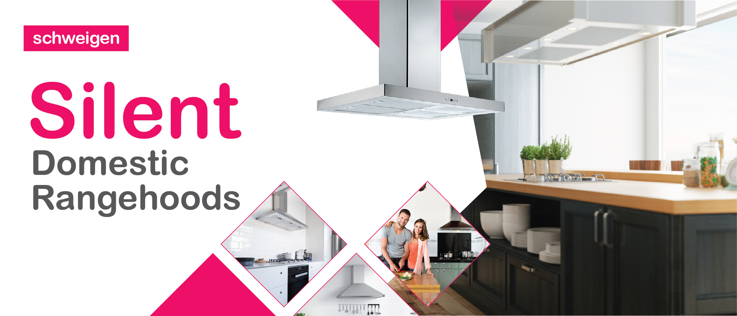 Banner Ad Design by AQKhan for this project | Design #25798897