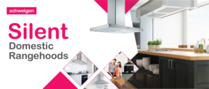 Banner Ad Design by AQKhan for this project | Design: #25798897